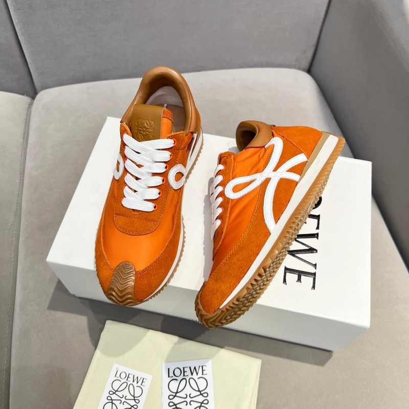 Loewe Sneakers